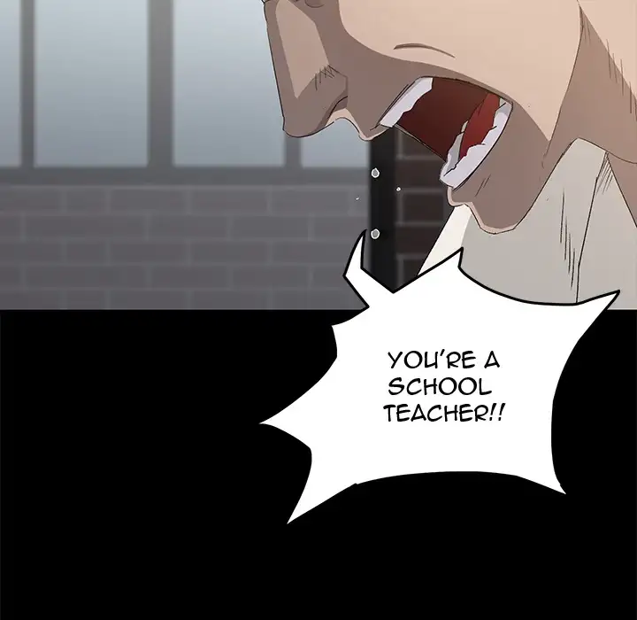 Stolen - Chapter 2 [photo 15] - MangaPorn