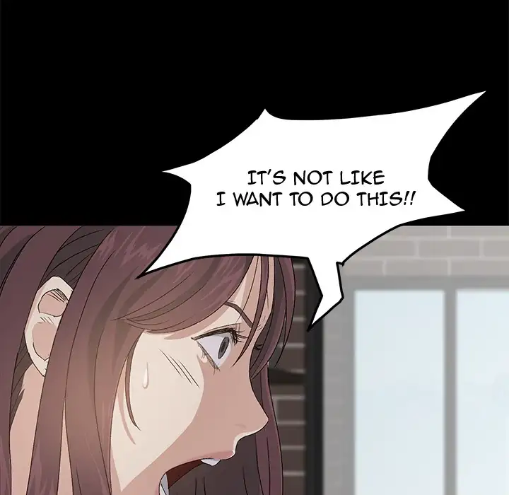 Stolen - Chapter 2 [photo 16] - MangaPorn