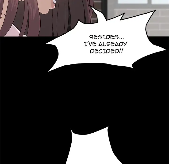 Stolen - Chapter 2 [photo 17] - MangaPorn