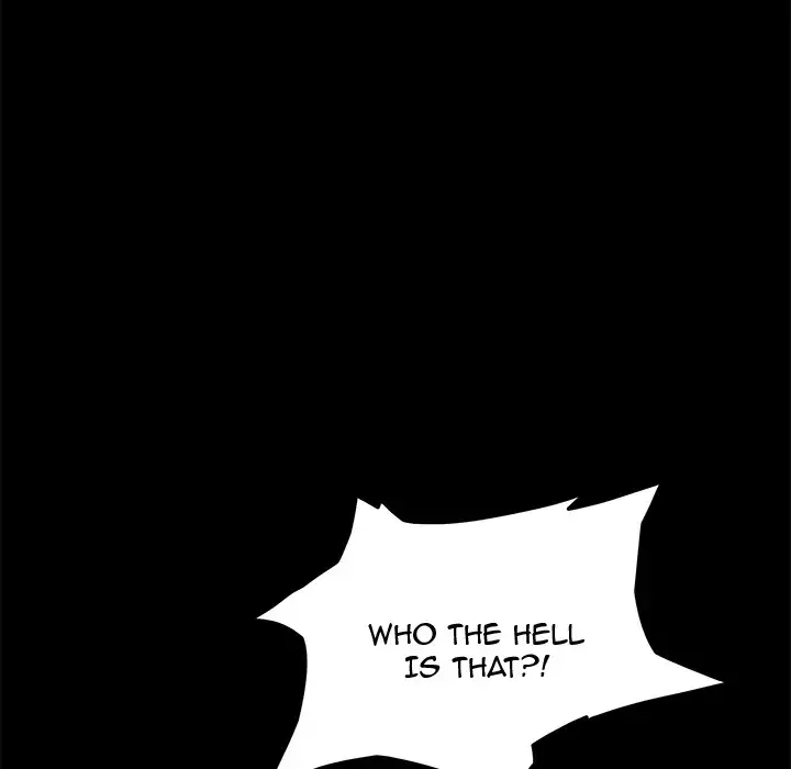 Stolen - Chapter 2 [photo 19] - MangaPorn