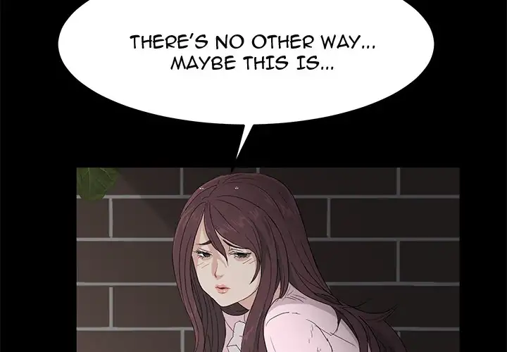 Stolen - Chapter 2 [photo 2] - MangaPorn