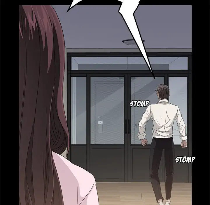 Stolen - Chapter 2 [photo 20] - MangaPorn