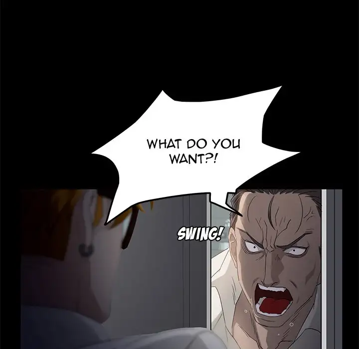 Stolen - Chapter 2 [photo 22] - MangaPorn