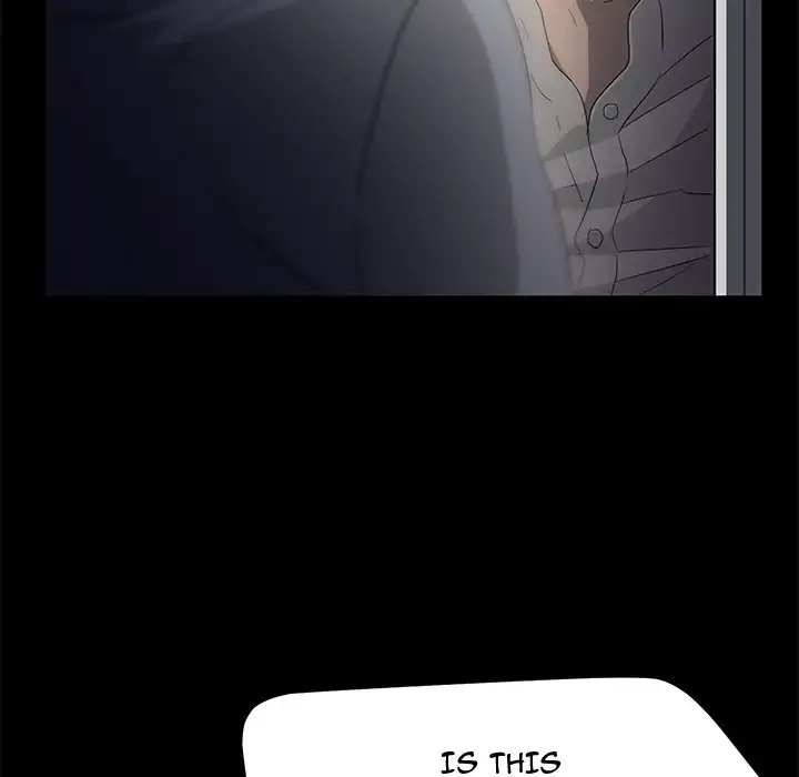 Stolen - Chapter 2 [photo 23] - MangaPorn