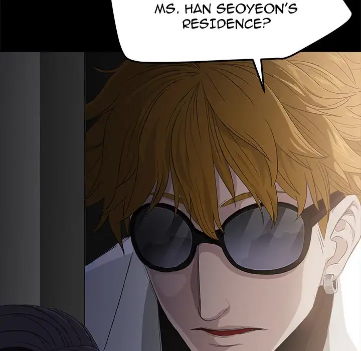 Stolen - Chapter 2 [photo 24] - MangaPorn