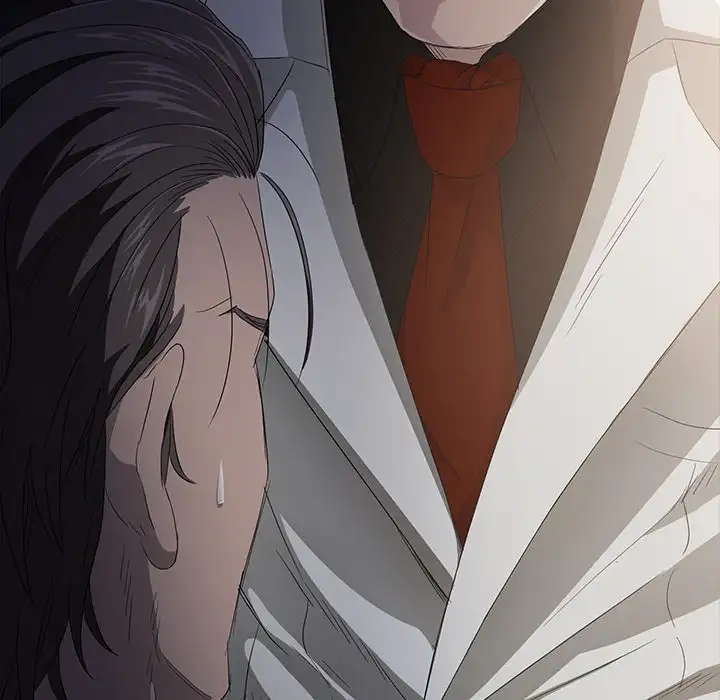 Stolen - Chapter 2 [photo 25] - MangaPorn