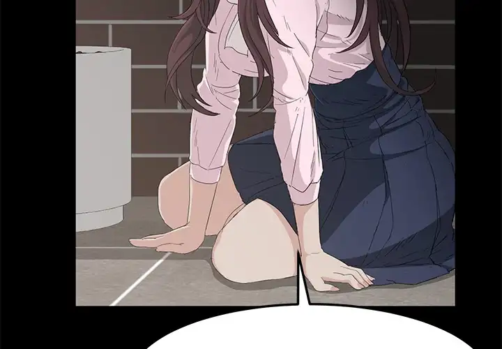 Stolen - Chapter 2 [photo 3] - MangaPorn