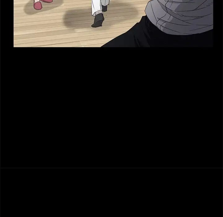 Stolen - Chapter 2 [photo 30] - MangaPorn