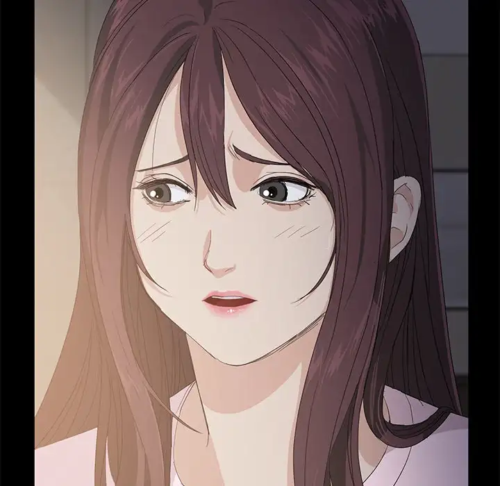 Stolen - Chapter 2 [photo 32] - MangaPorn