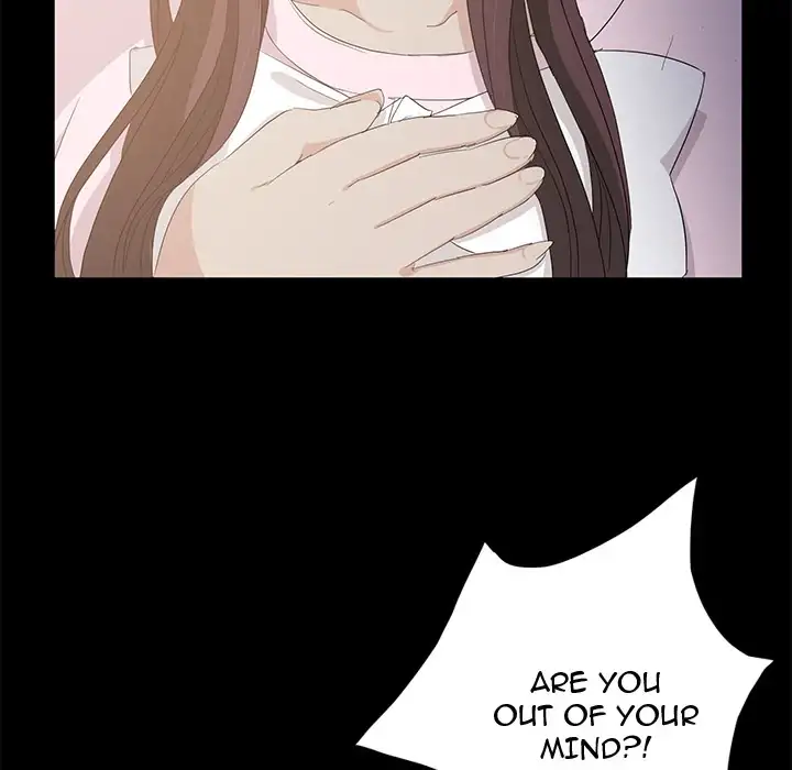 Stolen - Chapter 2 [photo 33] - MangaPorn