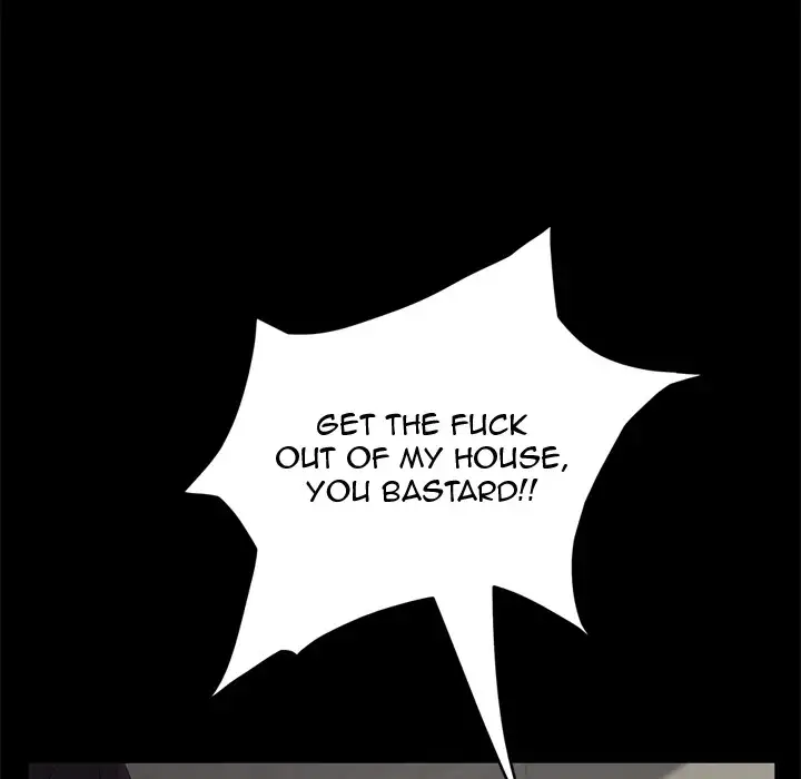 Stolen - Chapter 2 [photo 35] - MangaPorn