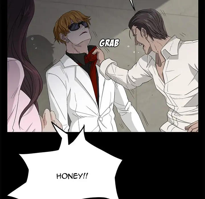 Stolen - Chapter 2 [photo 36] - MangaPorn