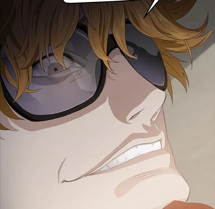 Stolen - Chapter 2 [photo 38] - MangaPorn