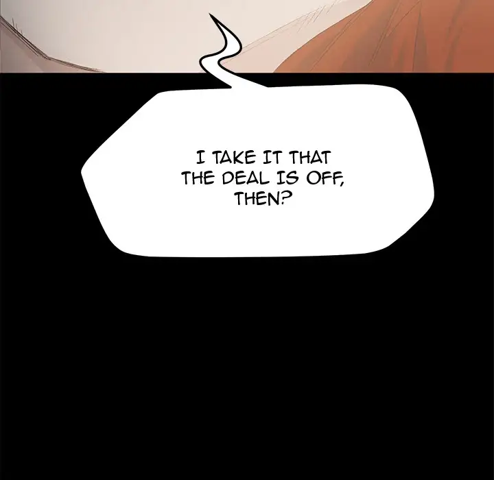 Stolen - Chapter 2 [photo 39] - MangaPorn