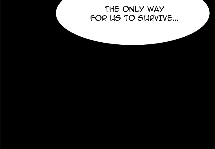 Stolen - Chapter 2 [photo 4] - MangaPorn