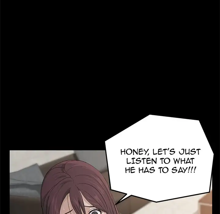 Stolen - Chapter 2 [photo 40] - MangaPorn