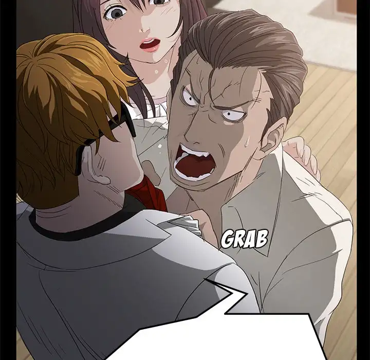 Stolen - Chapter 2 [photo 41] - MangaPorn