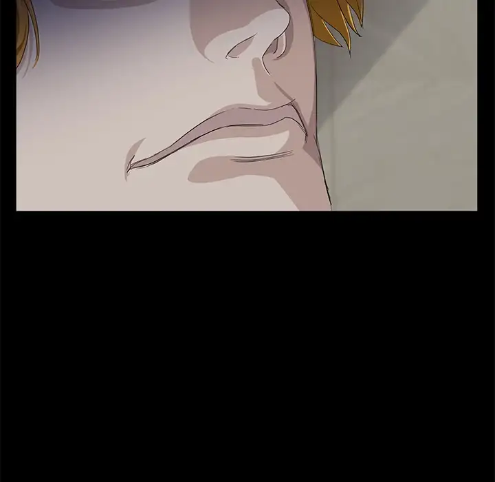 Stolen - Chapter 2 [photo 44] - MangaPorn