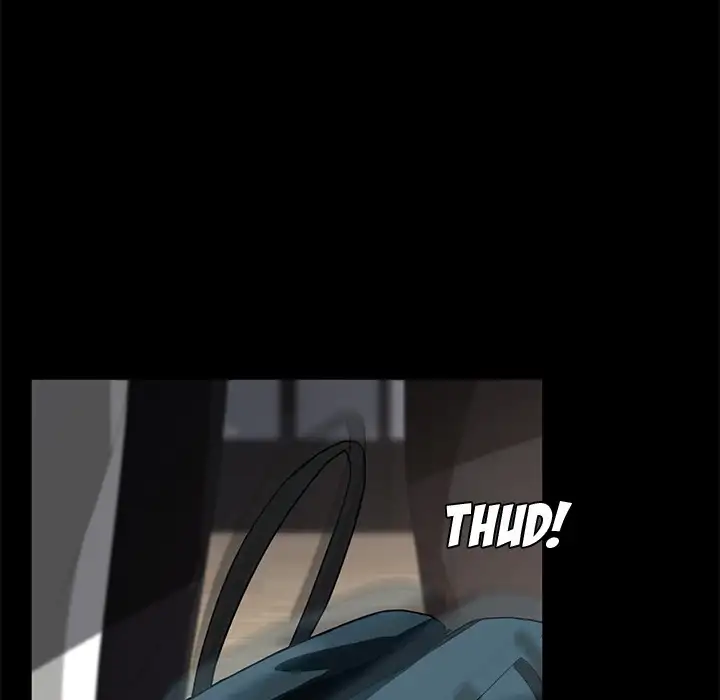 Stolen - Chapter 2 [photo 45] - MangaPorn