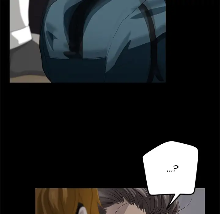 Stolen - Chapter 2 [photo 46] - MangaPorn