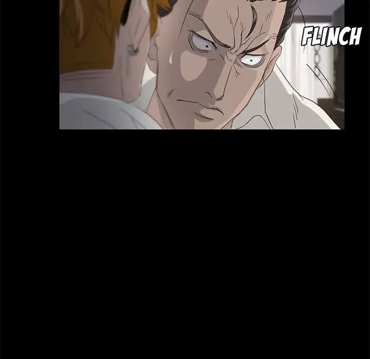 Stolen - Chapter 2 [photo 47] - MangaPorn