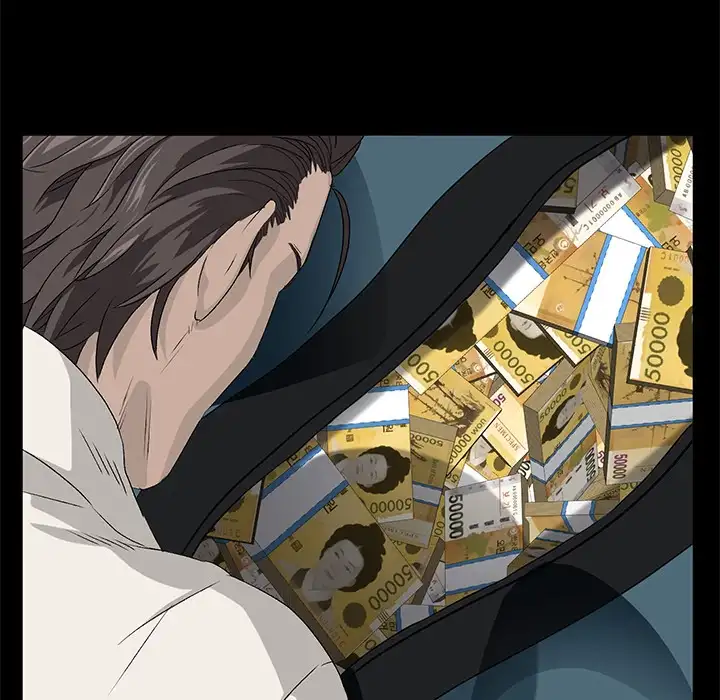 Stolen - Chapter 2 [photo 57] - MangaPorn