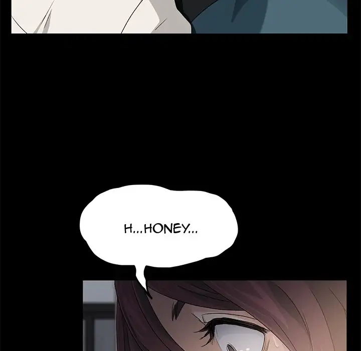 Stolen - Chapter 2 [photo 58] - MangaPorn