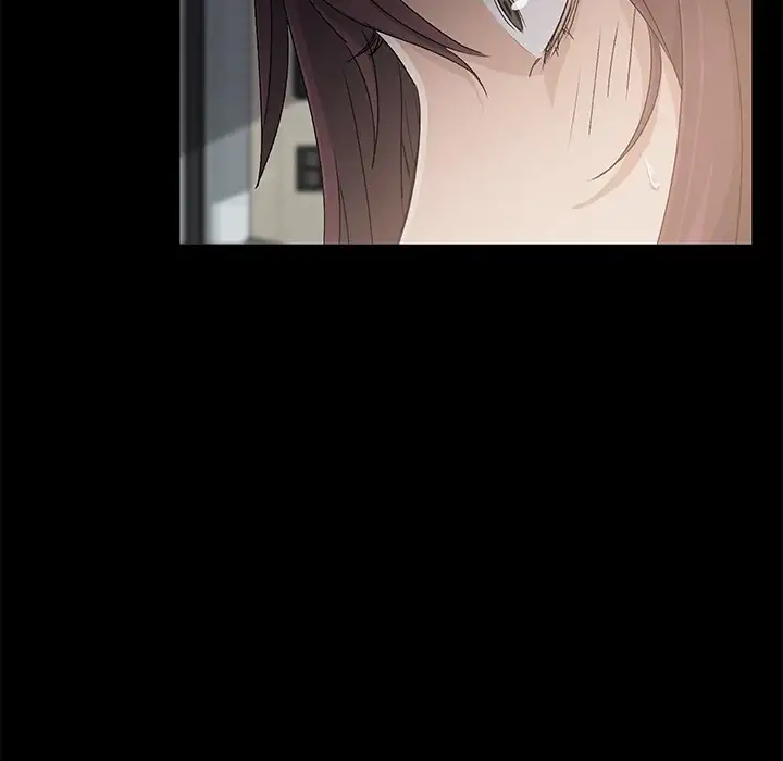 Stolen - Chapter 2 [photo 59] - MangaPorn