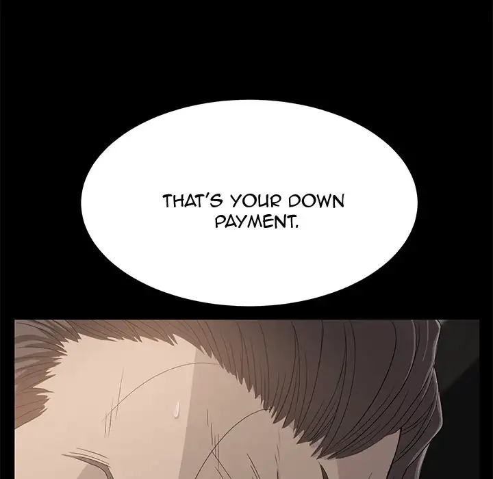 Stolen - Chapter 2 [photo 60] - MangaPorn