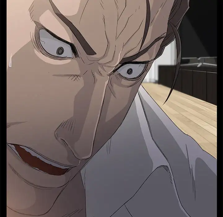 Stolen - Chapter 2 [photo 61] - MangaPorn