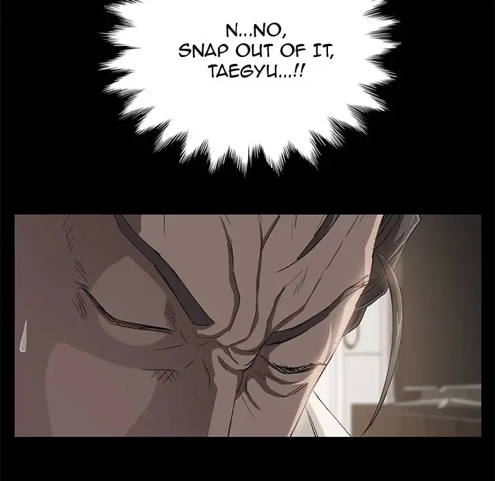 Stolen - Chapter 2 [photo 63] - MangaPorn