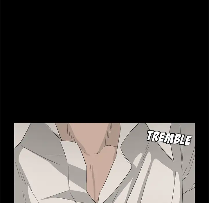 Stolen - Chapter 2 [photo 64] - MangaPorn