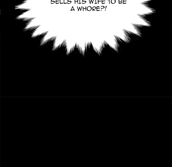 Stolen - Chapter 2 [photo 66] - MangaPorn