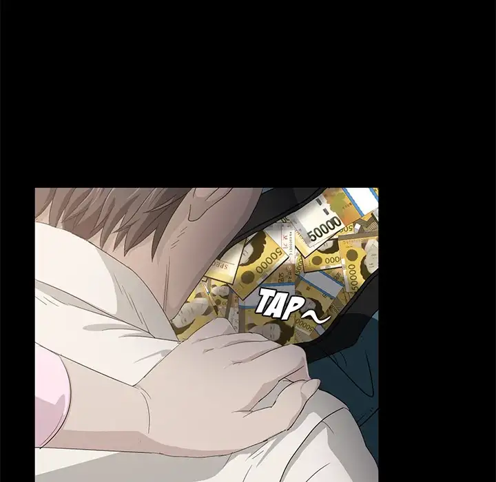 Stolen - Chapter 2 [photo 67] - MangaPorn