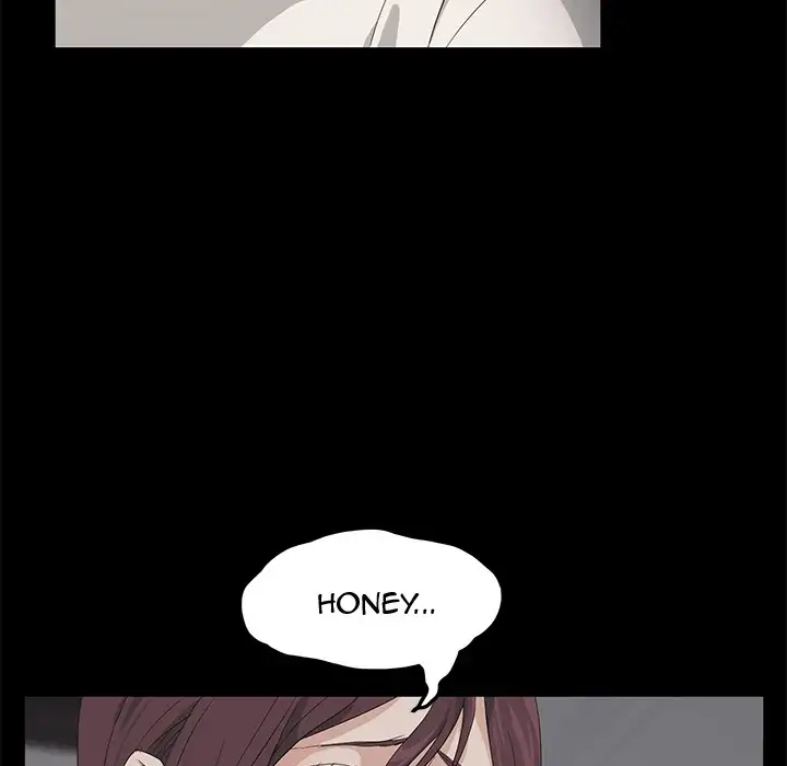 Stolen - Chapter 2 [photo 68] - MangaPorn