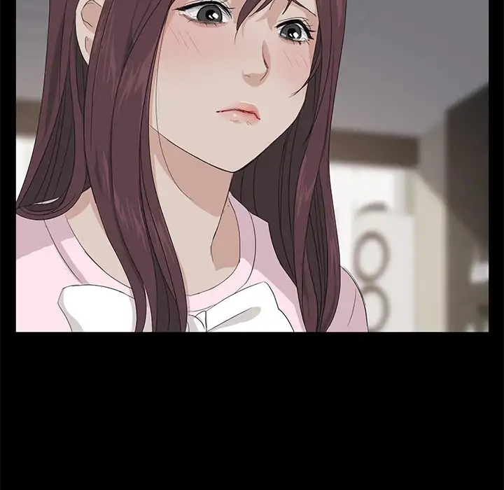 Stolen - Chapter 2 [photo 69] - MangaPorn