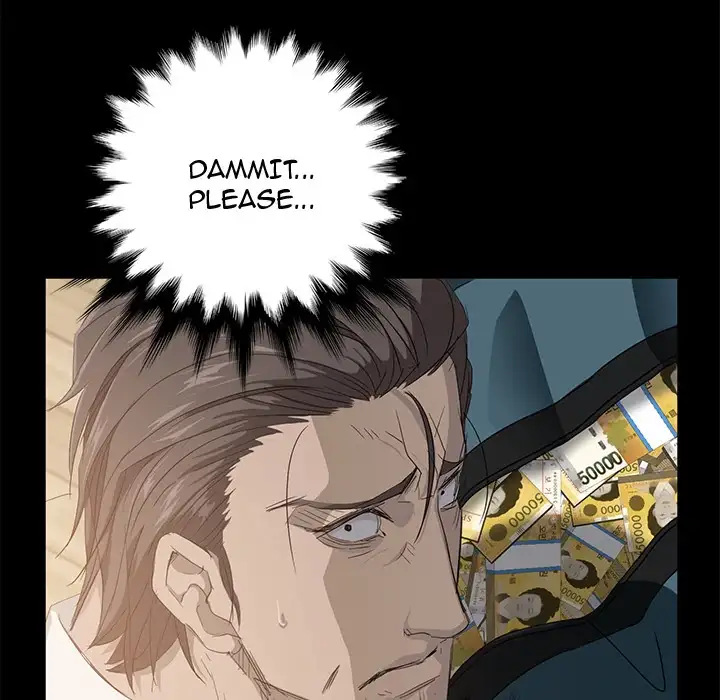 Stolen - Chapter 2 [photo 71] - MangaPorn