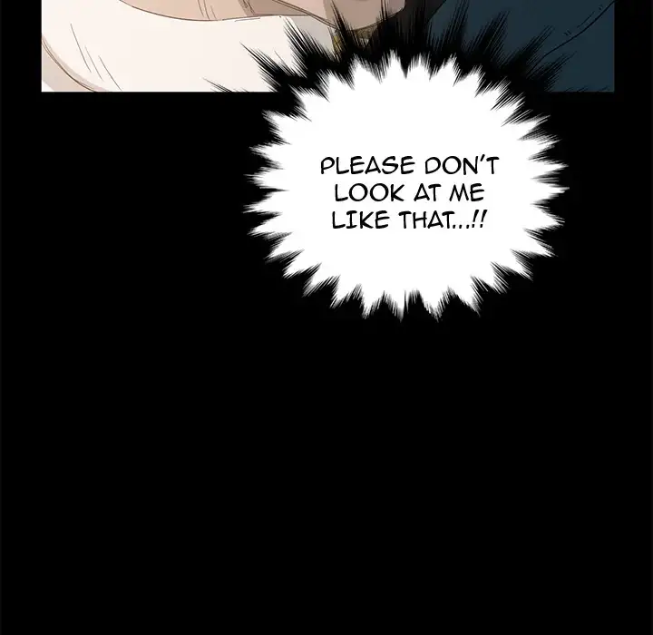 Stolen - Chapter 2 [photo 72] - MangaPorn