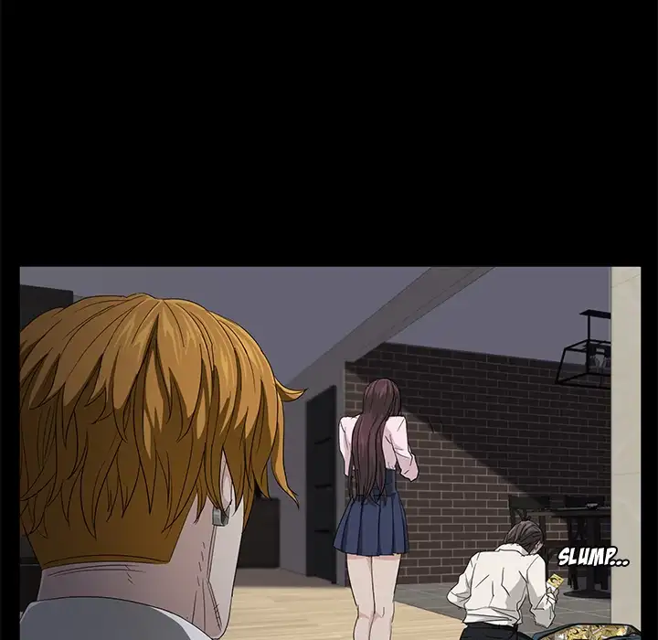 Stolen - Chapter 2 [photo 73] - MangaPorn