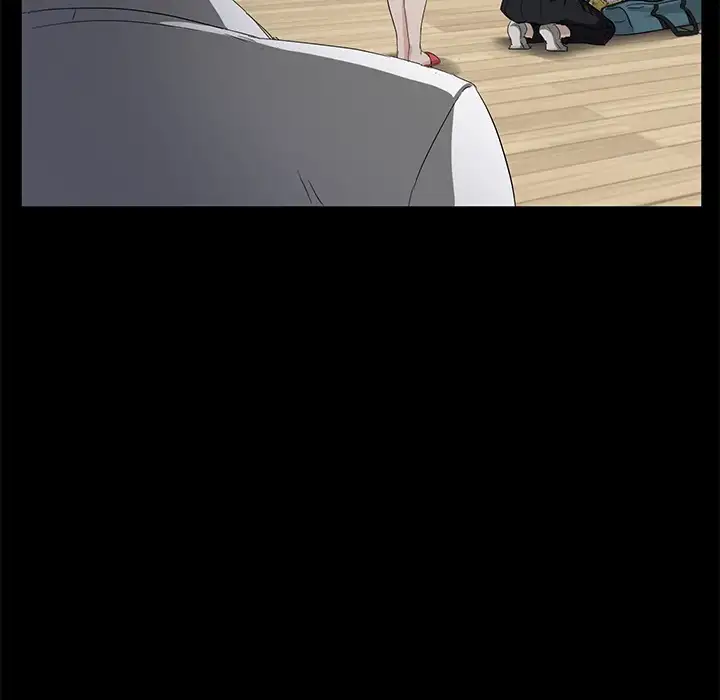 Stolen - Chapter 2 [photo 74] - MangaPorn