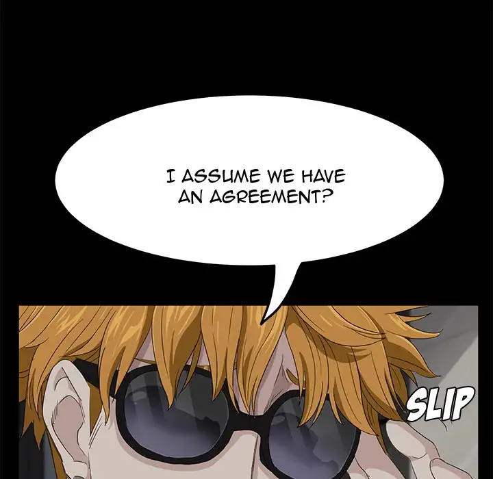 Stolen - Chapter 2 [photo 75] - MangaPorn