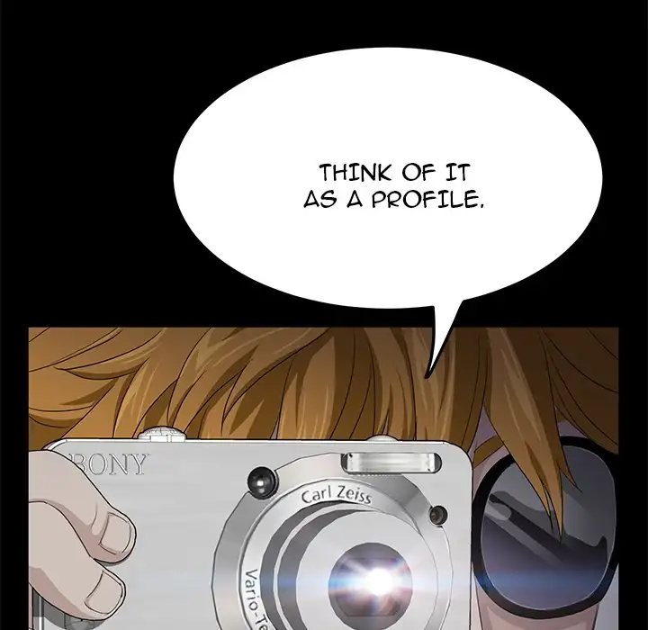 Stolen - Chapter 2 [photo 80] - MangaPorn