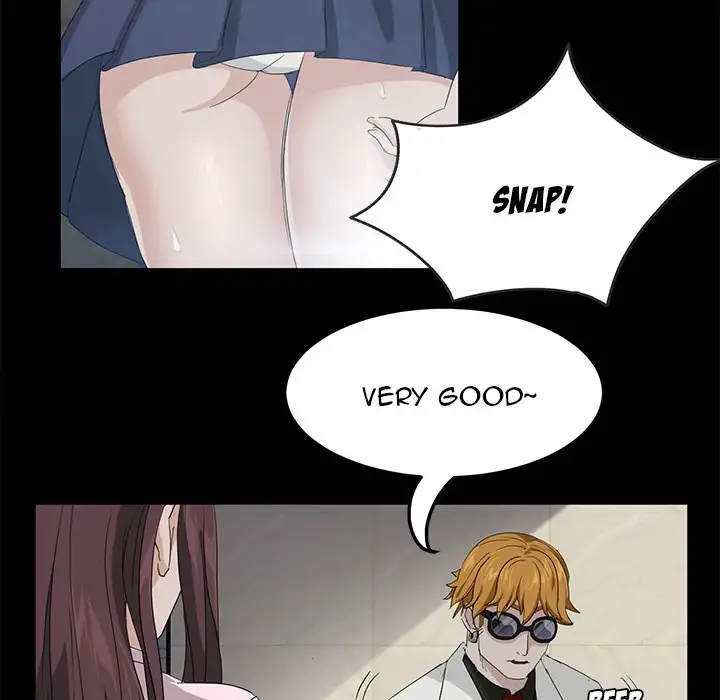 Stolen - Chapter 2 [photo 83] - MangaPorn