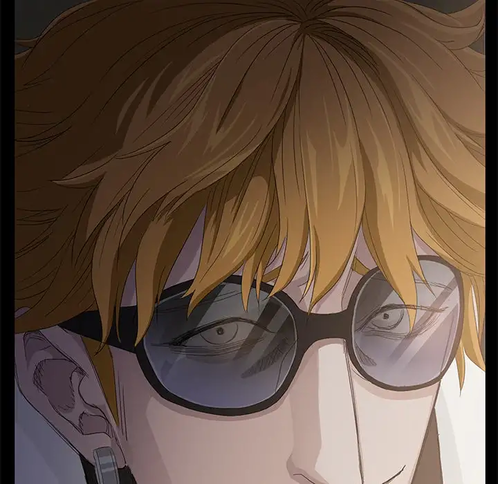 Stolen - Chapter 2 [photo 86] - MangaPorn