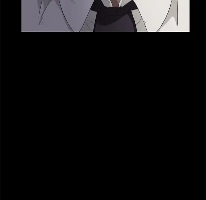 Stolen - Chapter 2 [photo 9] - MangaPorn