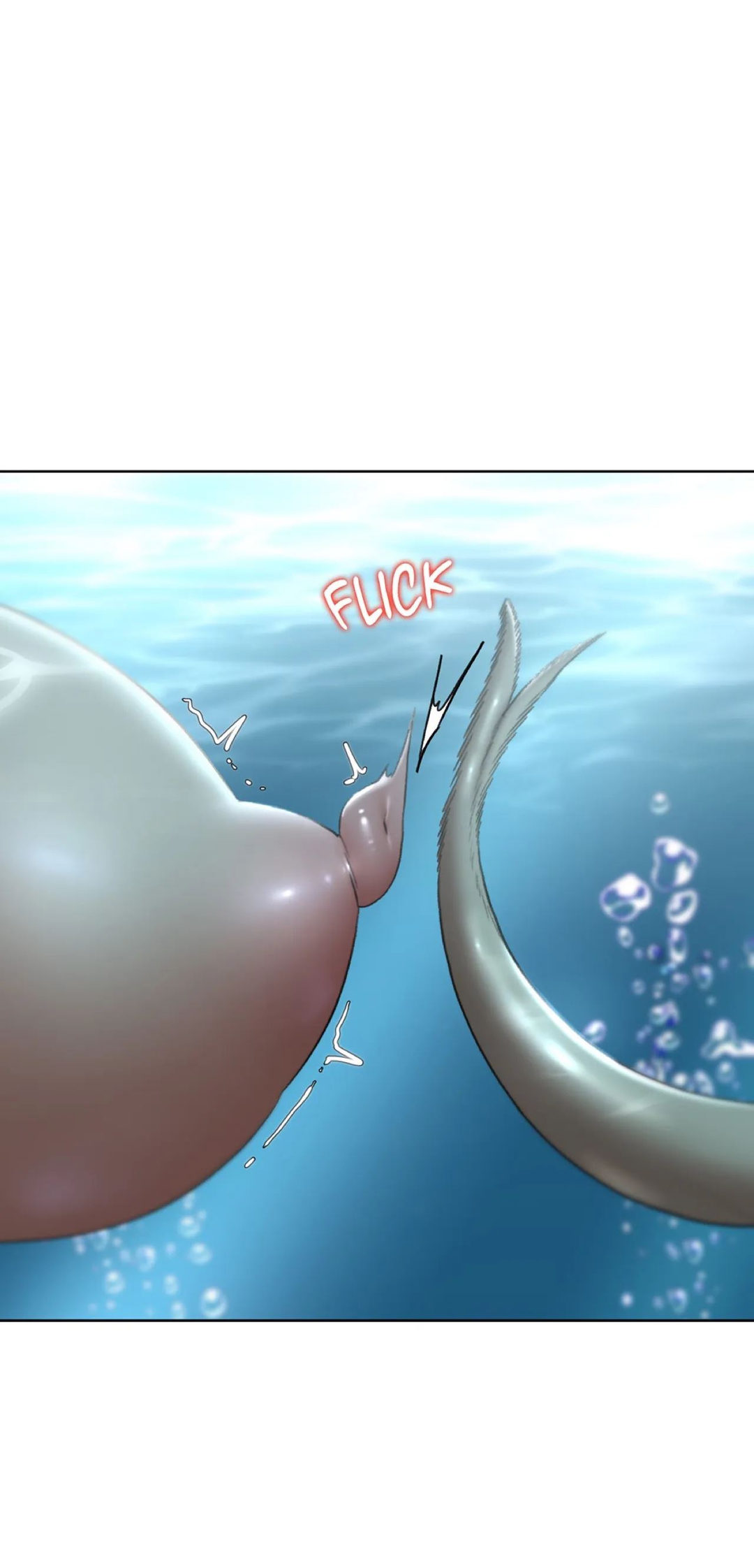 Seniors of Class 5 - Chapter 30 [photo 10] - MangaPorn