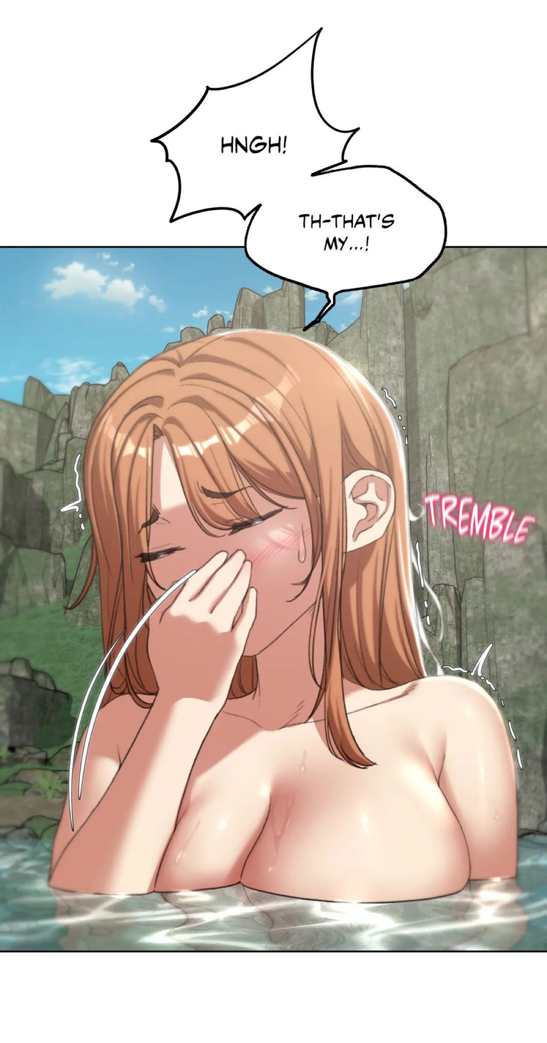 Seniors of Class 5 - Chapter 30 [photo 15] - MangaPorn