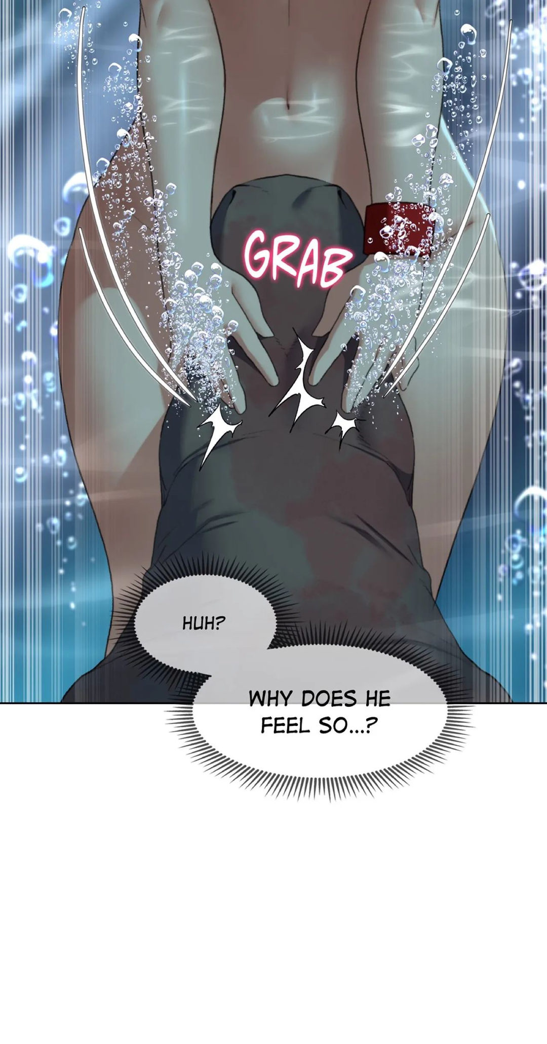 Seniors of Class 5 - Chapter 30 [photo 17] - MangaPorn