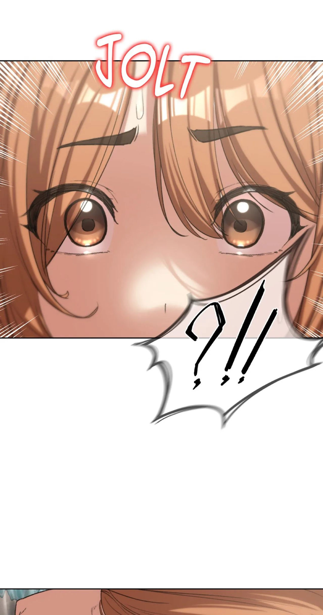 Seniors of Class 5 - Chapter 30 [photo 18] - MangaPorn