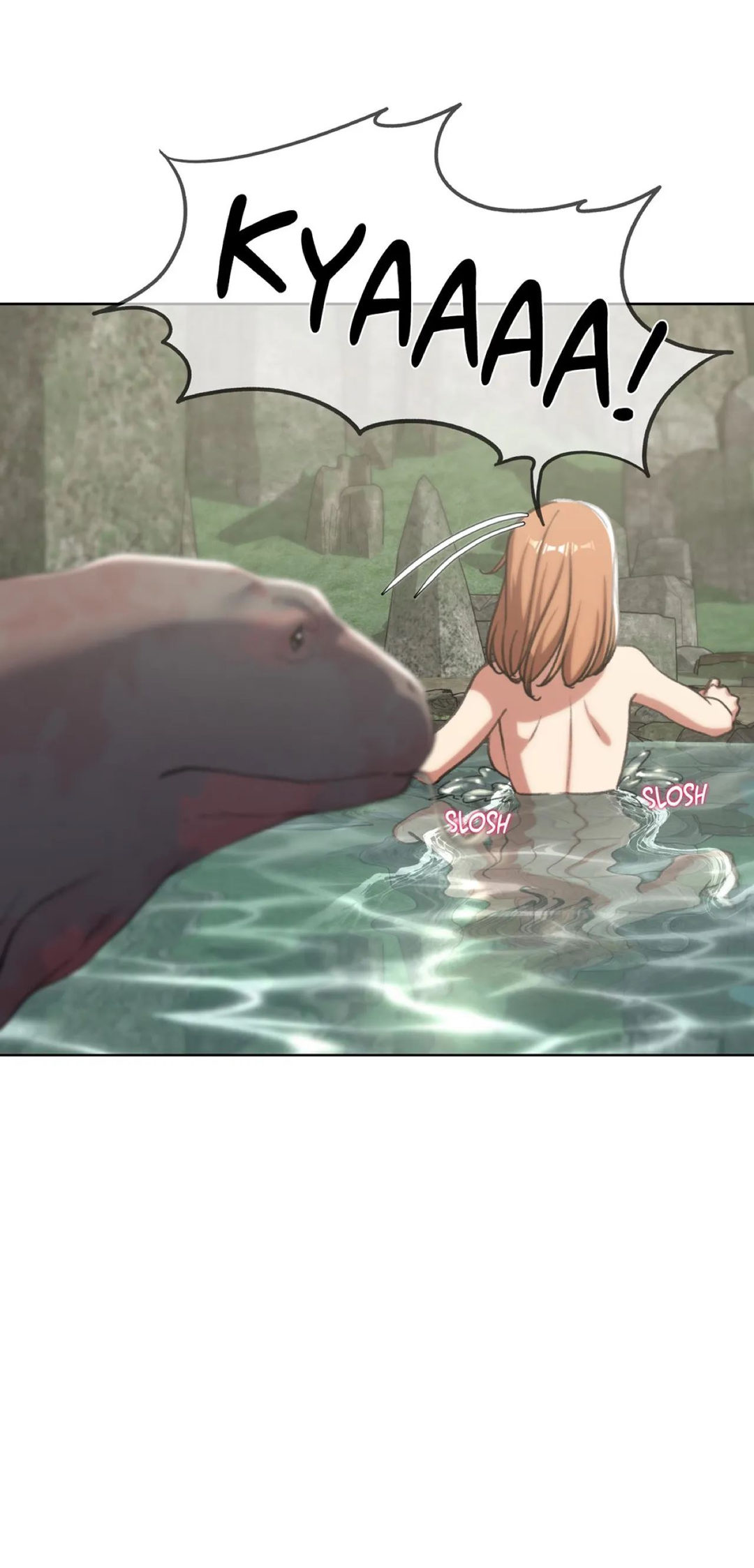 Seniors of Class 5 - Chapter 30 [photo 20] - MangaPorn